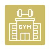 Physical Health & Wellness