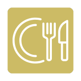 Nutritional Wellness