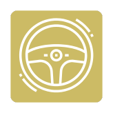 Local Transportation