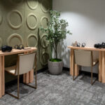 Crossroads Healing Centers_DSC7062-HDR