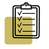 Individualized Plans