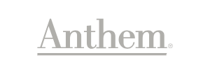 imgi_21_ins-logo-anthem.png