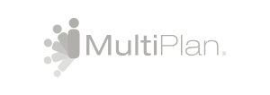 imgi_220_ins-logo-multiplan.png