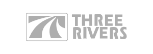 imgi_221_ins-logo-threerivers.png