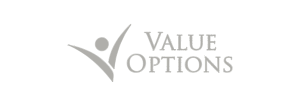 imgi_222_ins-logo-valueoptions.png