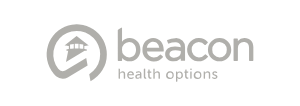 imgi_22_ins-logo-beacon.png