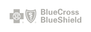imgi_23_ins-logo-bluecross.png