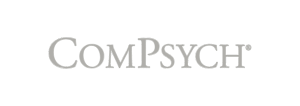 imgi_24_ins-logo-compsych.png
