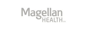 imgi_25_ins-logo-magellan.png