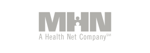 imgi_26_ins-logo-mhn.png